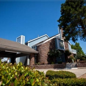 Photo of Stoneridge Apartments