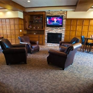 Photo of Stoneridge Apartments