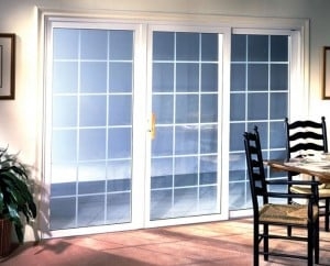 Photo of Window Depot