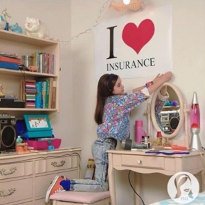 Photo of Diane Diaz Hopkins Insurance