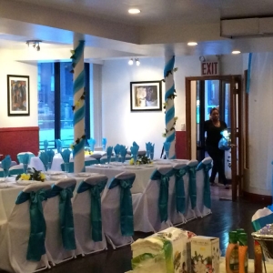 Photo of Judy's Place