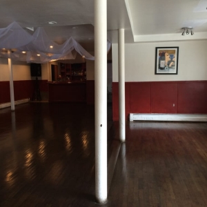 Photo of Judy's Place