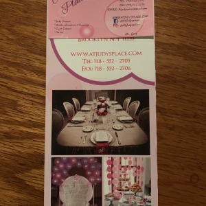 Photo of Judy's Place