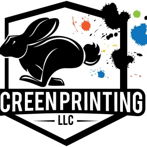 Photo of Screen Printing