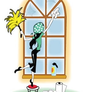 Lakewood Spotless Cleaning Services
