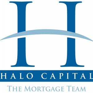 Photo of Halo Capital