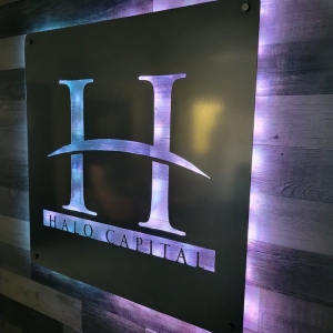 Photo of Halo Capital