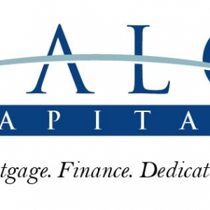 Photo of Halo Capital