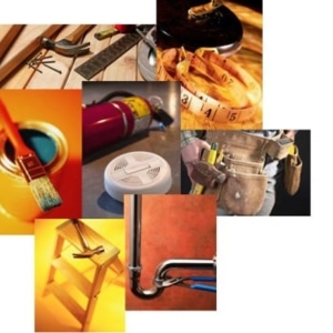 Photo of John's Handyman Services