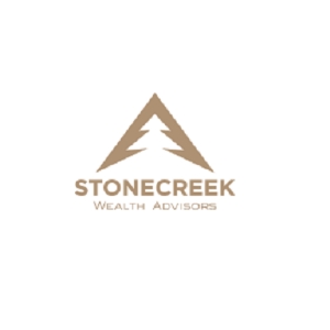 Photo of Stonecreek Wealth Advisors