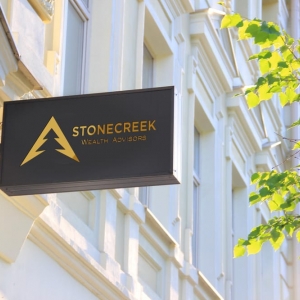 Photo of Stonecreek Wealth Advisors