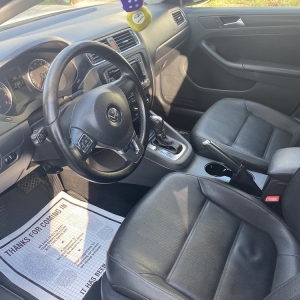 Photo of Prime Shine Mobile Detailing