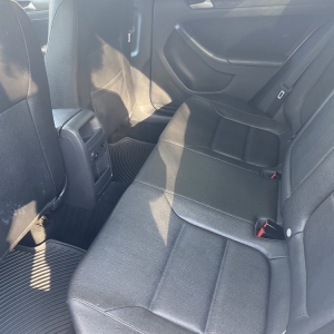 Photo of Prime Shine Mobile Detailing