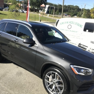 Photo of Prime Shine Mobile Detailing
