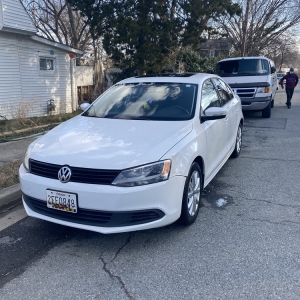 Photo of Prime Shine Mobile Detailing