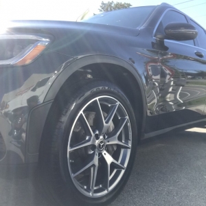 Photo of Prime Shine Mobile Detailing