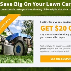 Fort Lauderdale Broward Services