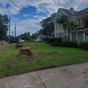 Photo of Knowles Logging And Excavation