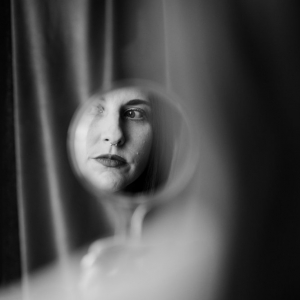 Photo of Kristen Keyes Consulting