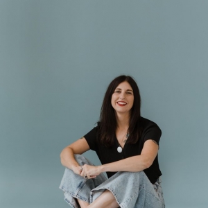 Photo of Kristen Keyes Consulting