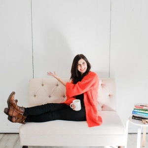 Photo of Kristen Keyes Consulting