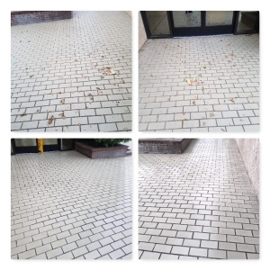 Photo of Avalon Property Services