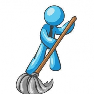Photo of Avalon Property Services