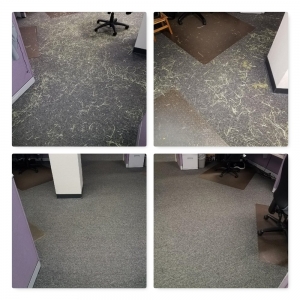 Photo of Avalon Property Services