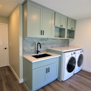 Photo of EN Design and Build