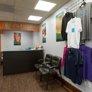 Photo of Minuteman Press