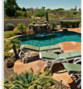 Photo of Horizon Pool Care