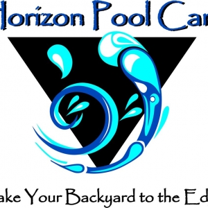 Photo of Horizon Pool Care