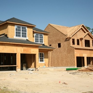 Belleville Barringer Brothers Roofing