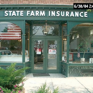 Photo of Stephanie Jameson - State Farm Insurance Agent