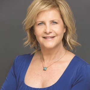 Photo of Stephanie Jameson - State Farm Insurance Agent