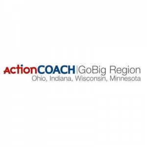 Photo of Action Coach Go Big Region