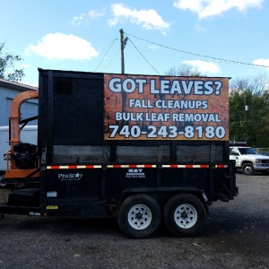 Photo of Nessley's Lawn Care