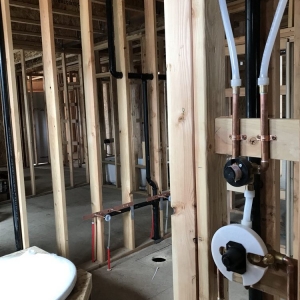 Photo of GLS Plumbing