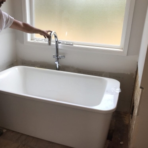 Photo of GLS Plumbing