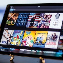 Photo of H&H Communications - Xfinity/ Comcast Authorized Dealer