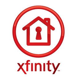 Photo of H&H Communications - Xfinity/ Comcast Authorized Dealer