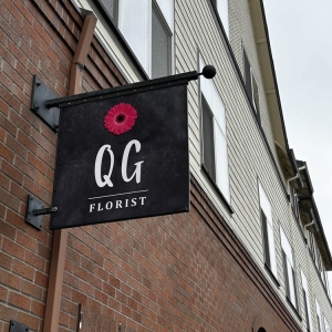 Photo of The Sign Shop