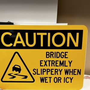 Photo of The Sign Shop