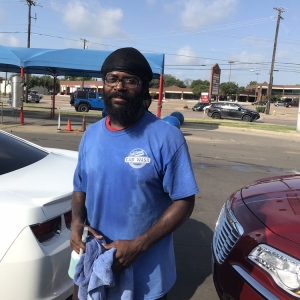 Photo of Mi-T-Fine Car Wash