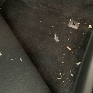 Photo of Mi-T-Fine Car Wash
