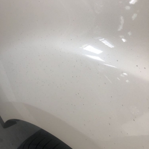 Photo of Mi-T-Fine Car Wash