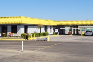 Photo of Mi-T-Fine Car Wash