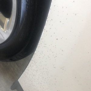Photo of Mi-T-Fine Car Wash