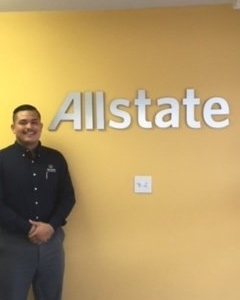Photo of Allstate Insurance Agent: C. Kelly Davidson