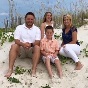 Photo of Allstate Insurance Agent: C. Kelly Davidson